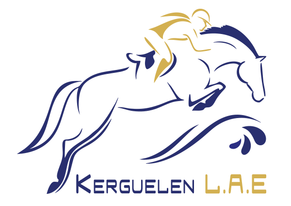 Kerguelen LAE