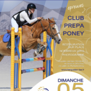 Concours CSO Kerguelen