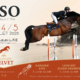 Concours CSO Amateur Pro Kerguelen LAE