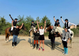 Champions de France