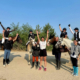 Champions de France